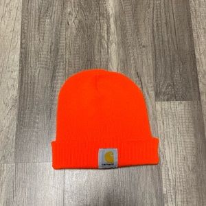 Carhartt Bennie